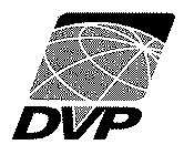 DVP GEOMATIC SYSTEMS