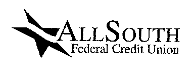 ALLSOUTH FEDERAL CREDIT UNION
