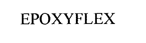 EPOXYFLEX