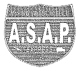 MAKING YOU LOOK GOOD A.S.A.P. EXPRESS INC.