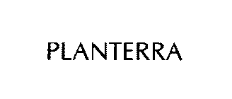 PLANTERRA