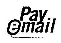 PAY EMAIL