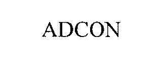 ADCON