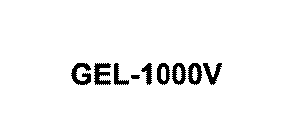 GEL-1000V