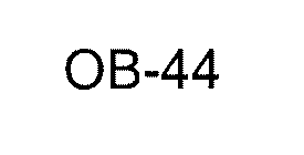 OB-44