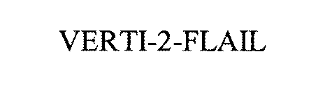 VERTI-2-FLAIL
