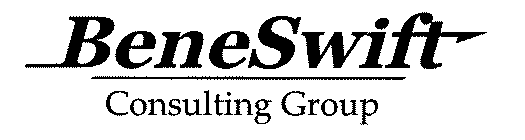 BENESWIFT CONSULTING GROUP