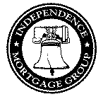 INDEPENDENCE MORTAGE GROUP