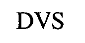 DVS