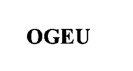 OGEU