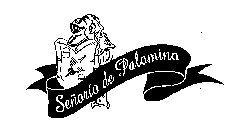 SEÑORÍO DE PALOMINO