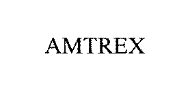 AMTREX