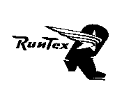 RUNTEX