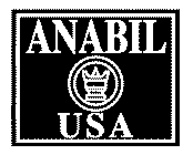ANABIL USA