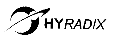 HYRADIX
