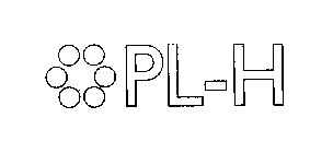 PL-H