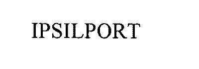 IPSILPORT