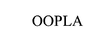 OOPLA