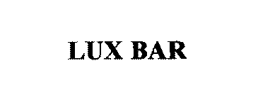 LUX BAR
