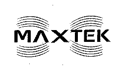 MAXTEK