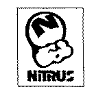 N NITRUS