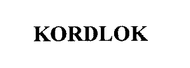 KORDLOK