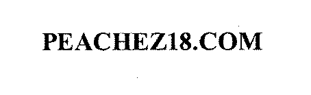 Image for trademark with serial number 76561338
