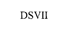DSVII