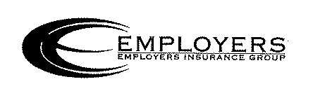 E EMPLOYERS EMPLOYERS INSURANCE GROUP