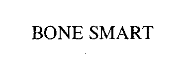 BONE SMART