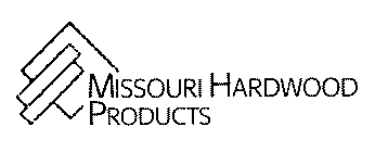 MISSOURI HARDWOOD PRODUCTS