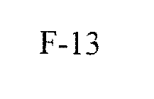 Image for trademark with serial number 76561588