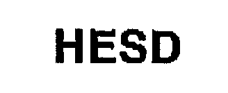 HESD