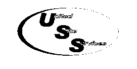 UNITED SITE SERVICES