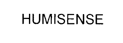 HUMISENSE