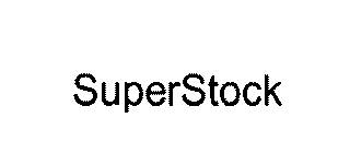 SUPERSTOCK