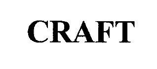 CRAFT