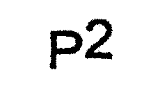 P2