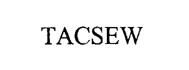 TACSEW