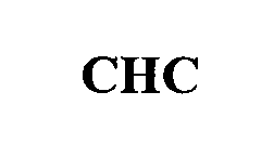 CHC