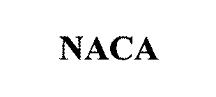 NACA