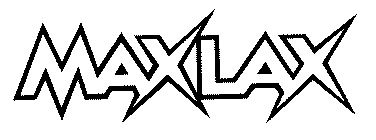 MAXLAX