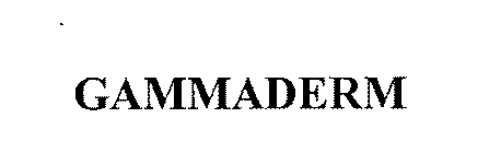 Image for trademark with serial number 76561941