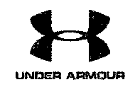 UNDER ARMOUR Trademark of UNDER ARMOUR, INC. - Registration Number 2954369  - Serial Number 76561993 :: Justia Trademarks