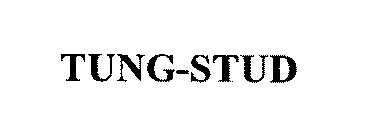 TUNG-STUD