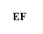 EF