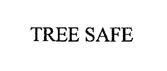 TREE SAFE
