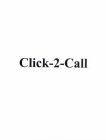 CLICK-2-CALL