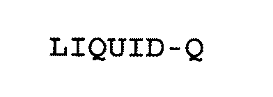 LIQUID-Q