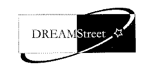 DREAMSTREET